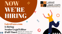 Senior Editor Poster.jpeg