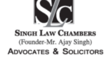 Singh-Law-Chambers-Delhi-Associate-Advocate-job2.png