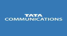 Tata-Communications-App-Icon.png