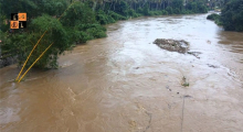 Vamanapuram&amp;nbsp;River.jpg