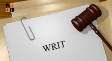 Writ of Mandamus.jpg