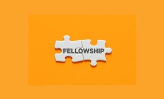 Fellowship.png