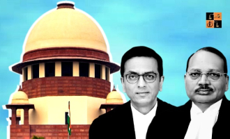 Justice Chandrachud, Justice Suryakant.jpg