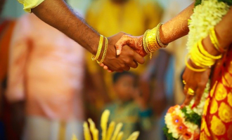 Marriage wedding.jpg