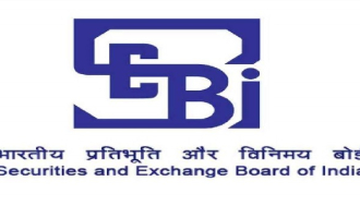 SCBI.jpg