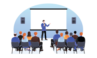 Seminar.png