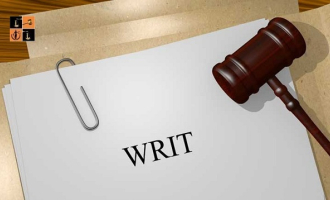 Writ of Mandamus.jpg