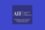 American India Foundation.png