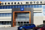 General Motors.jpg