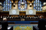 icj-2.jpg
