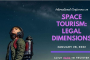 International Conference on Space Tourism.JPG