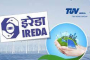 IREDA.jpg