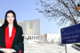 Justice Ayesha Malik.jpg