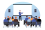 Seminar.png