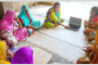 Transforming India Initiative Reimagine Responsible Enterprises Fellowship 2022.png