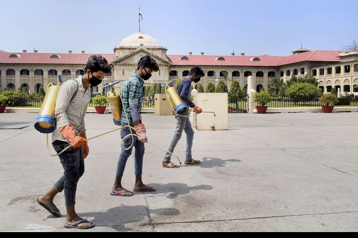 allahabad hc.jpg