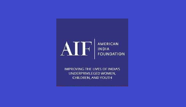 American India Foundation.png