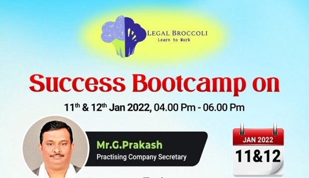 Bootcamp-Poster.jpg
