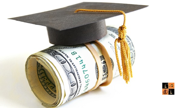 College, Student, Money.jpg