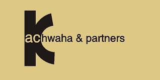 Kachwaha and Partners.jpg