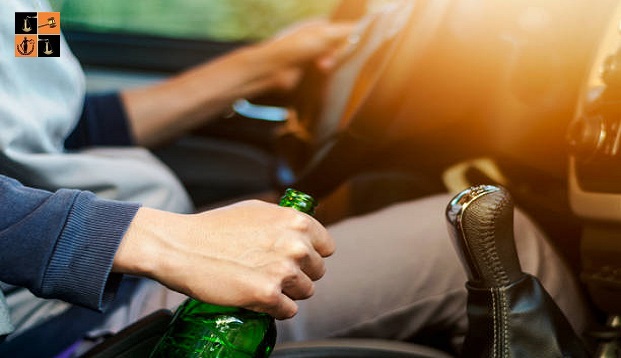 Drink and drive.jpg