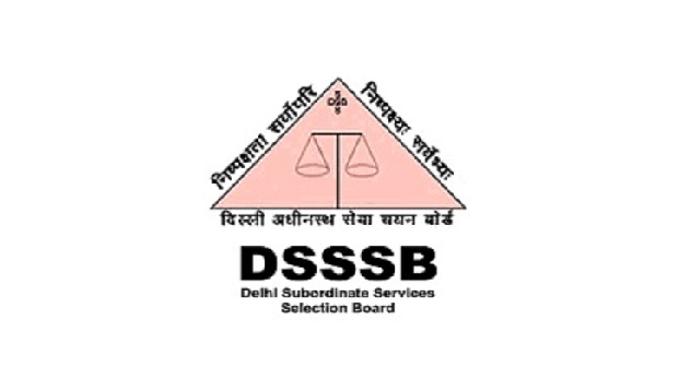 DSSSB.png