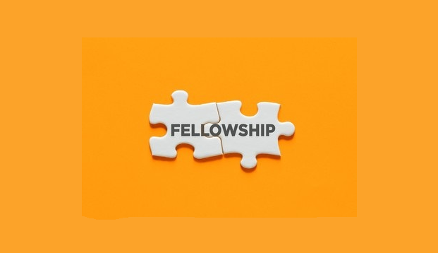 Fellowship.png