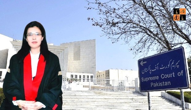 Justice Ayesha Malik.jpg