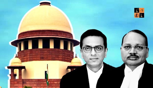 Justice Chandrachud, Justice Suryakant.jpg