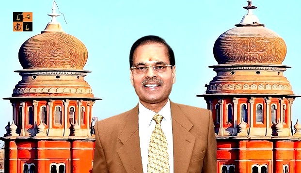 Justice Munishwar Nath Bhandari.jpg