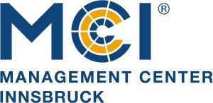MCI Management Center Innsbruck.jpg