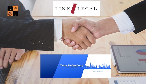 Merger and Acquisition.jpg