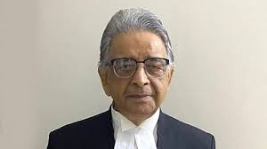 S P kalra.jpg