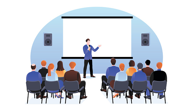 Seminar.png