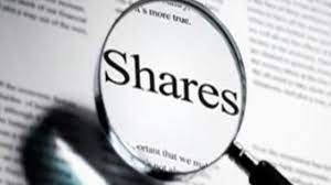Shares.jpg