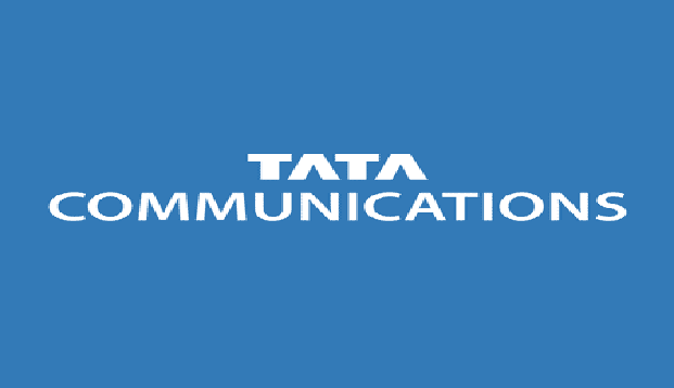 Tata-Communications-App-Icon.png