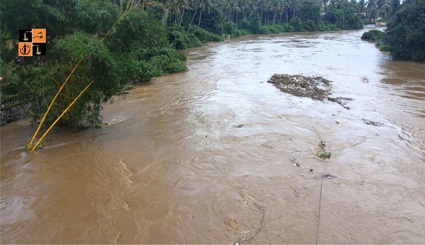 Vamanapuram&amp;nbsp;River.jpg
