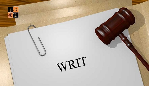 Writ of Mandamus.jpg