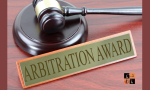 Arbitration Award.jpg