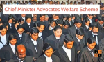 CM Advocates welfare scheme.jpeg