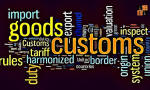 Customs Law.jpeg