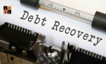 Debt Recovery.jpg
