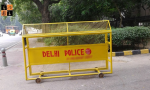 Delhi_Police Barricade.png