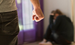 Domestic-abuse.jpg