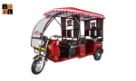e-rickshaw.png