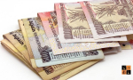 Exchange-Old-Notes-and-Coins.jpg