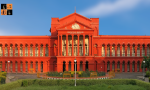 High Court of Karnataka.png
