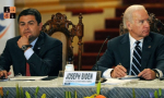 Juan Orlando Hern&aacute;ndez.jpg
