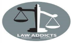 Law Addicts.jpg