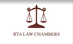 laws.JPG